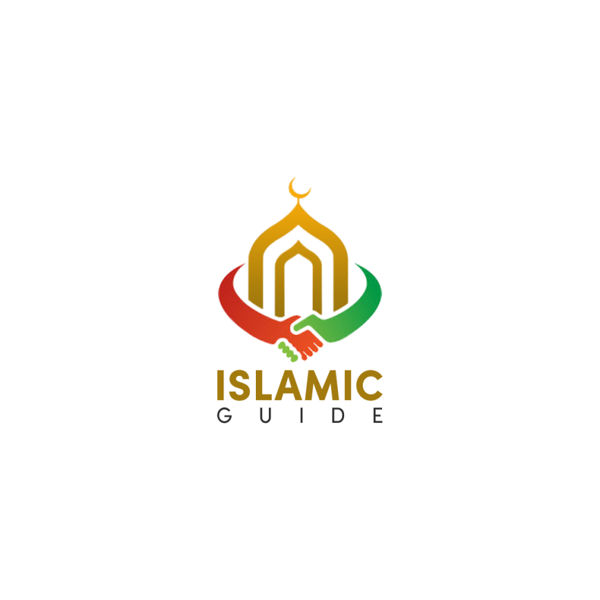 Islamic Guide