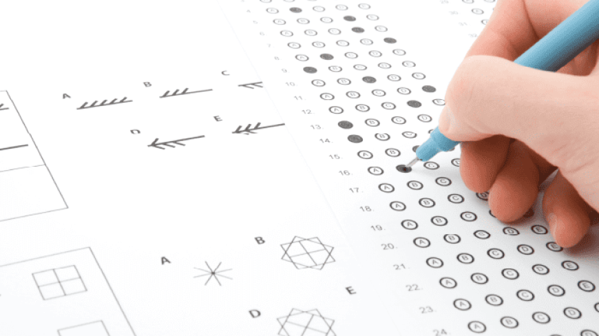 How Accurate Are Online IQ Tests for Academic Success Predictions