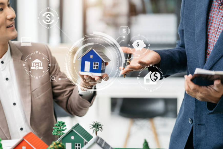 How Can Edmonton Condo Management Cut Long-Term Maintenance Costs?
