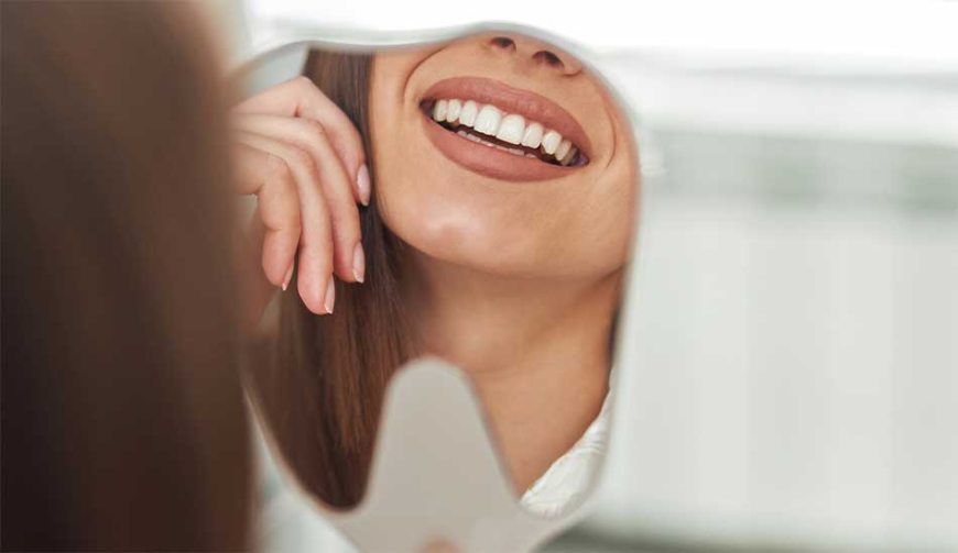How Professional Dental Treatments Can Transform Your Smile