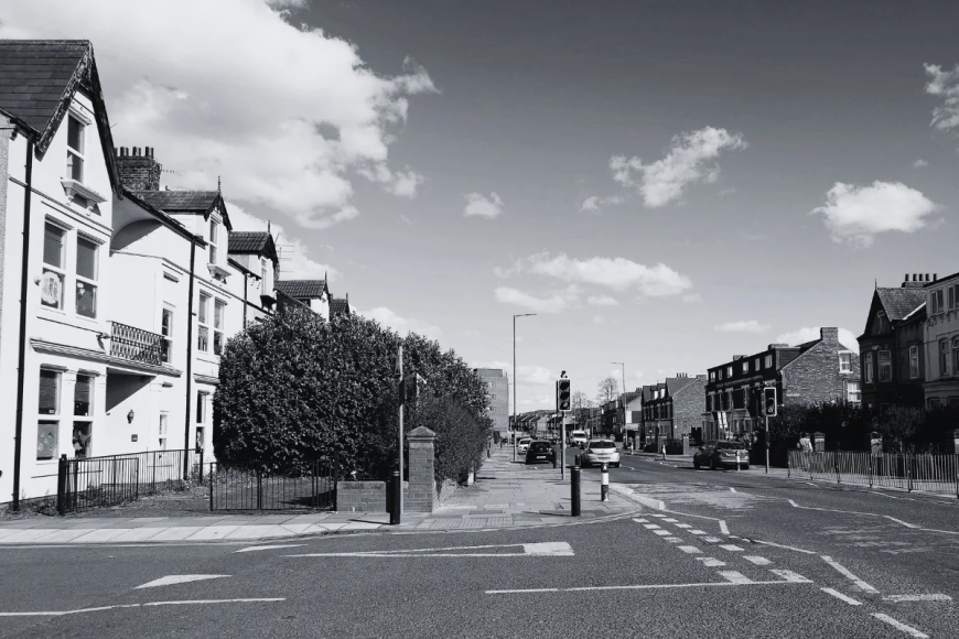 What to Expect When Working With Solicitors in Middlesbrough