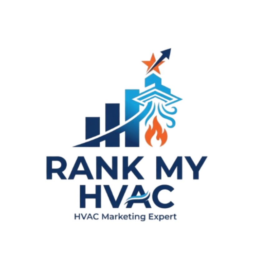 HVAC Social Media Marketing: How to Grow Your HVAC Business Online