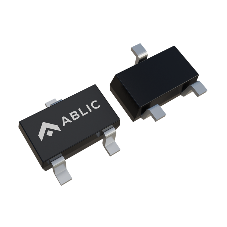 How Are Sensor ICs Transforming Precision Measurement in Modern Electronics?