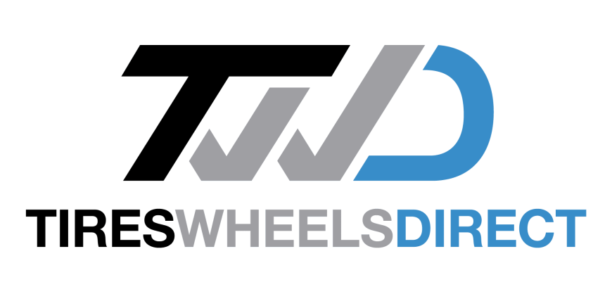 ESR Performance Wheels in Santa Ana: A Practical Guide to Style, Fitment, and Everyday Performance