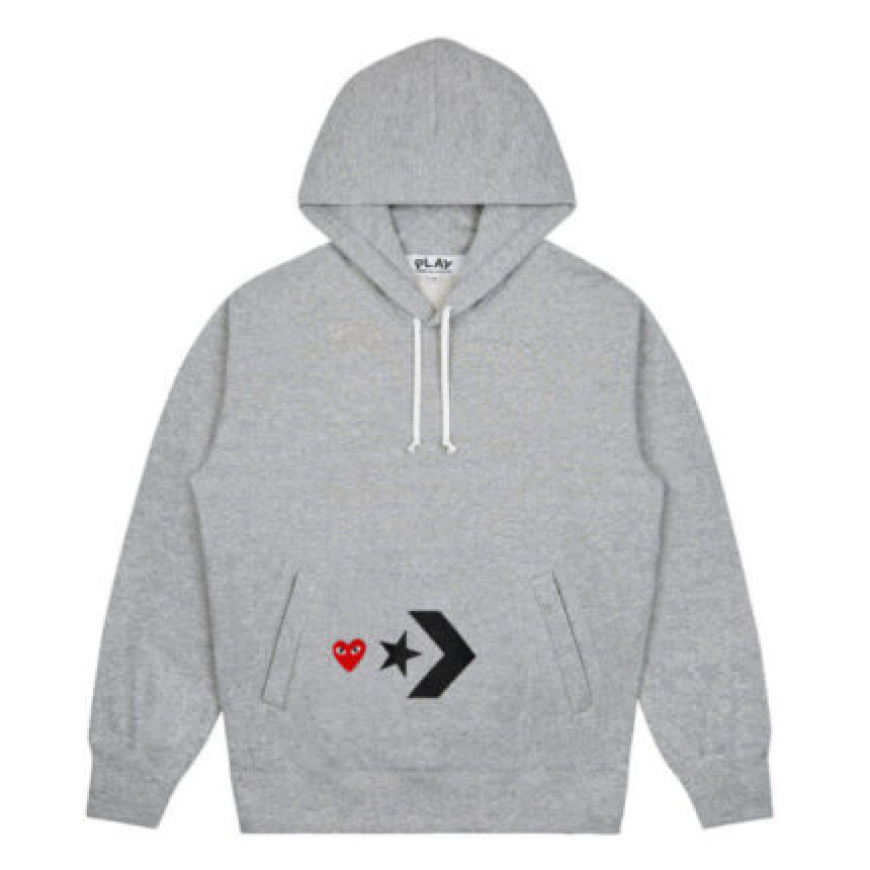 Stussy 8 Ball Jacket – Stylish, Comfortable & Iconic Streetwear