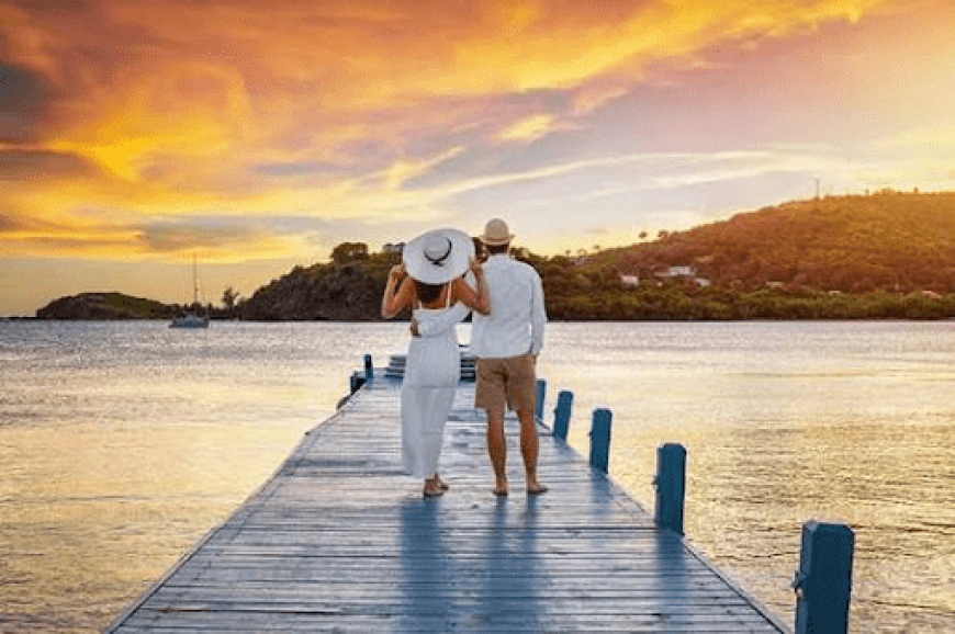 Choosing a Matchmaker in San Diego Can Transform Your Dating Life