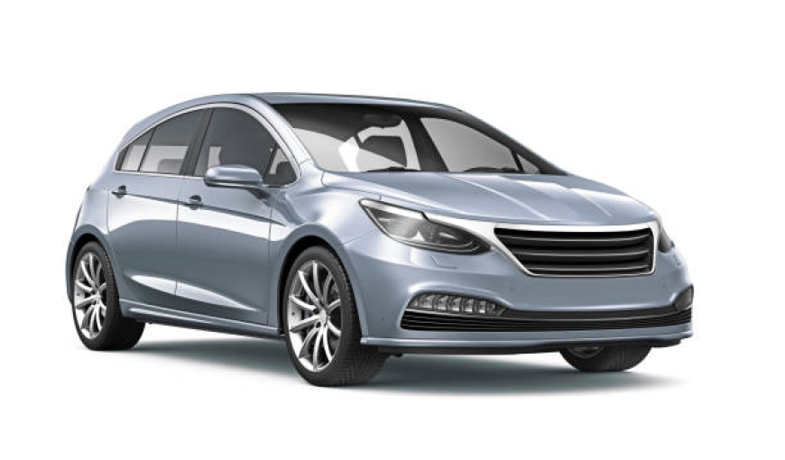 Get Best Car Valuation Fast With Accurate Smart Market Data Now