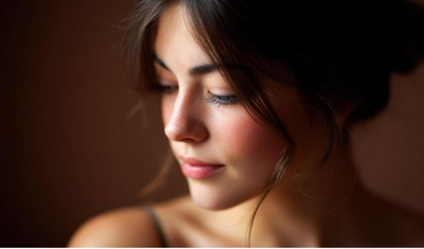 Rhinoplasty in Islamabad: Exploring the Science of Visual Facial Balance