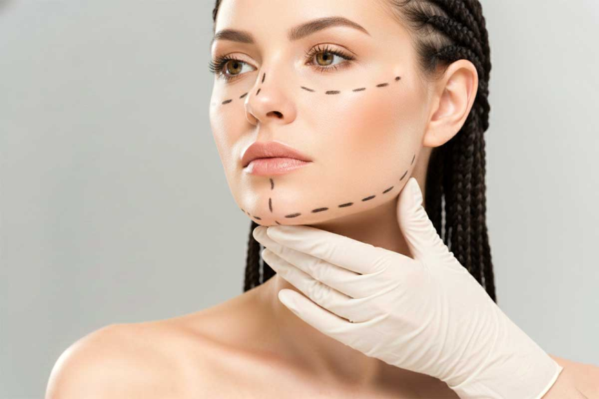 Plastic Surgery Clinic in Islamabad: The Art and Science Behind Facial and Body Enhancement