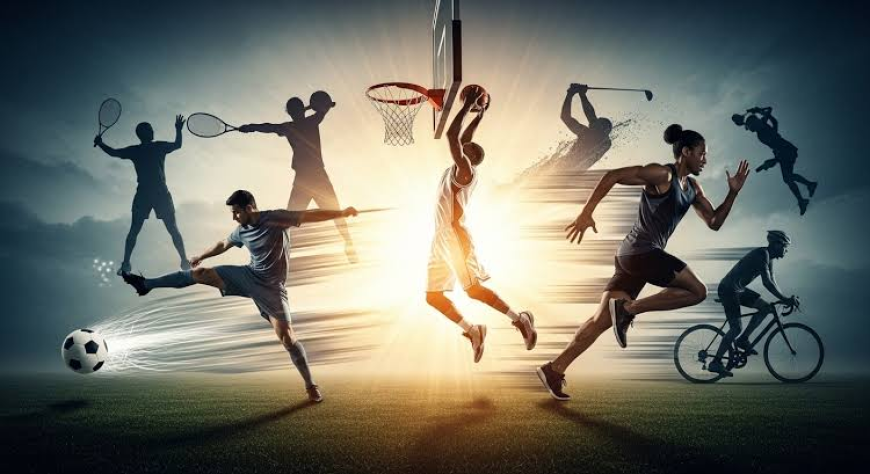 The Role of Recognition in Building a Stronger Sports Team Culture