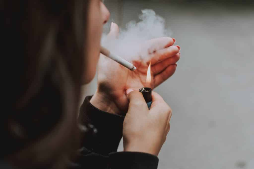 How to Choose the Right Nasha Mukti Kendra in Solan