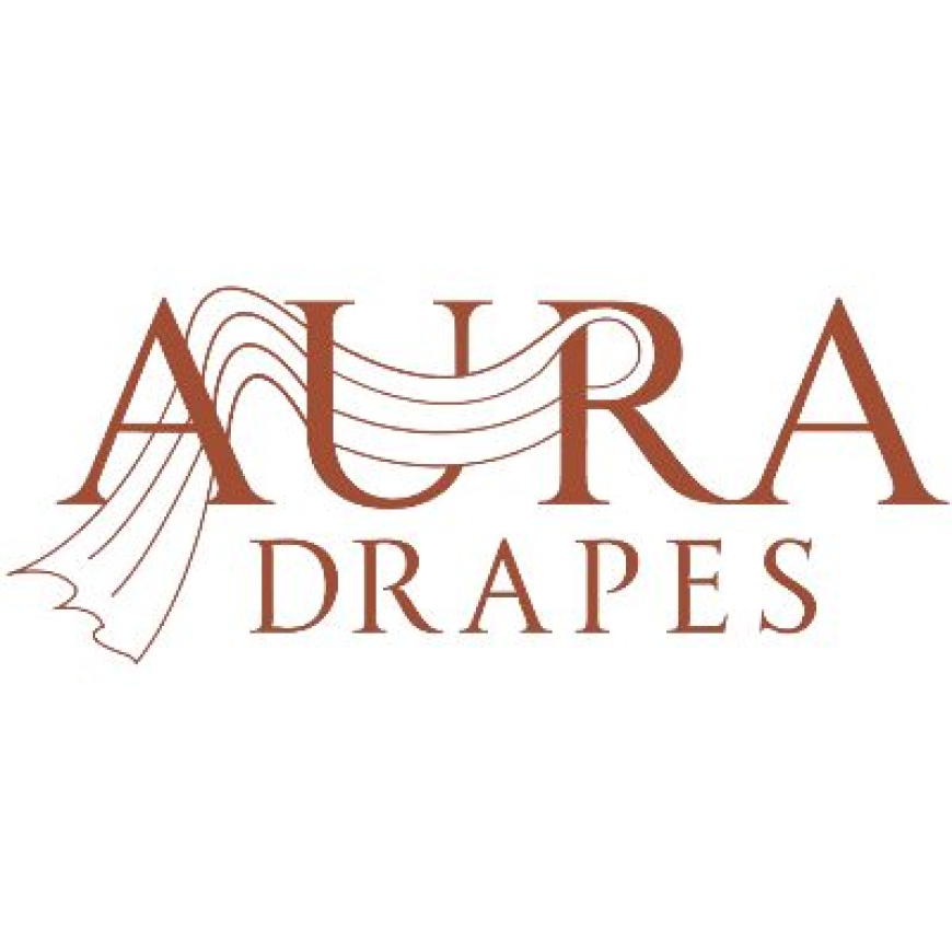 Best Curtain Shop in Mohammad Wadi – Find Curtains That Transform Your Home | Aura Drapes