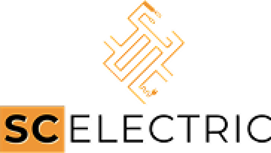 High Electricity Bill Reasons: Causes & How to Reduce It (2026)