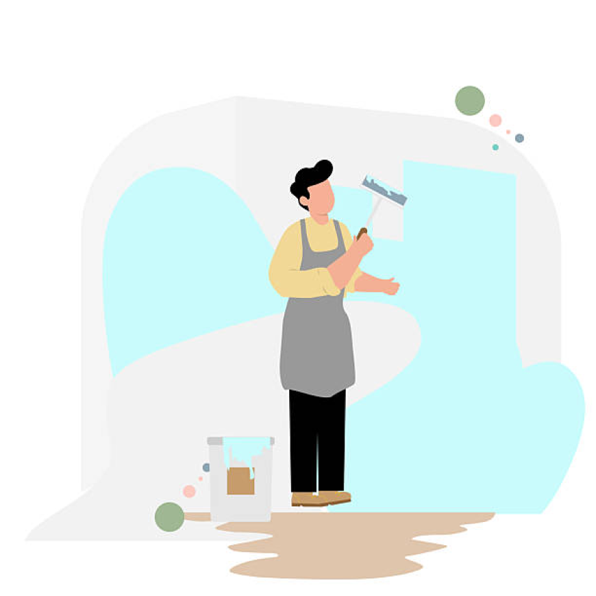 Exterior Painting Services in Idaho: A Practical Guide to Cost, Preparation, and Lasting Results
