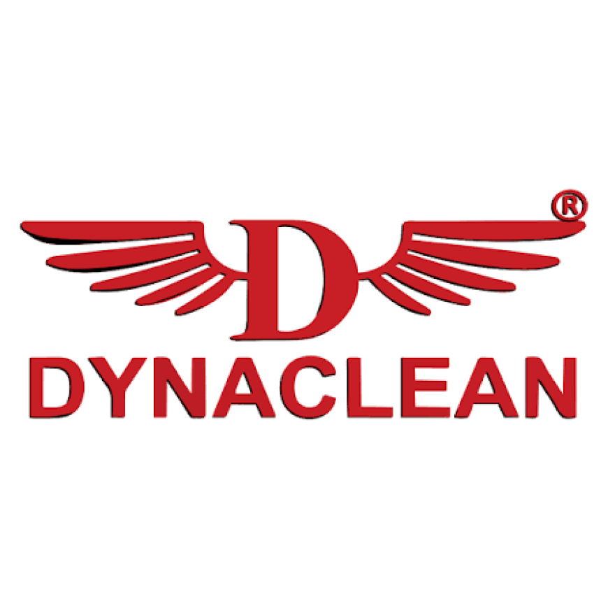 Common Cleaning Machine Problems and How Professional Service Can Help