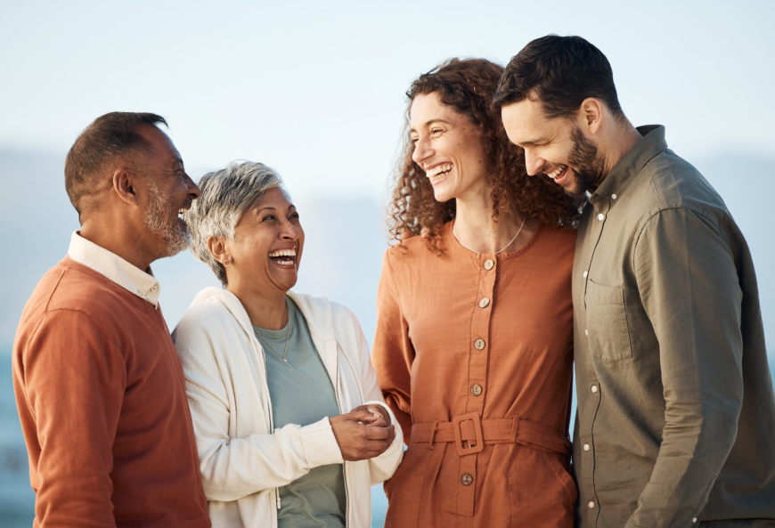 Super Visa Insurance for Parents in Canada: What Families Need to Know