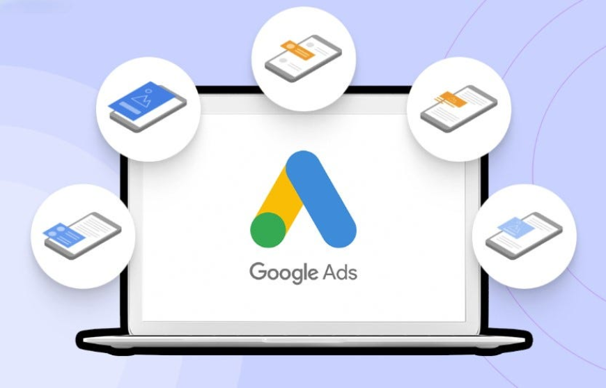 Understanding the Key Metrics Behind Successful Google Ads Campaigns