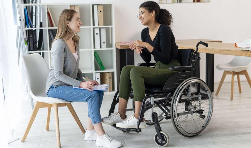 How Families Can Find Suitable NDIS SDA Homes in Western Sydney