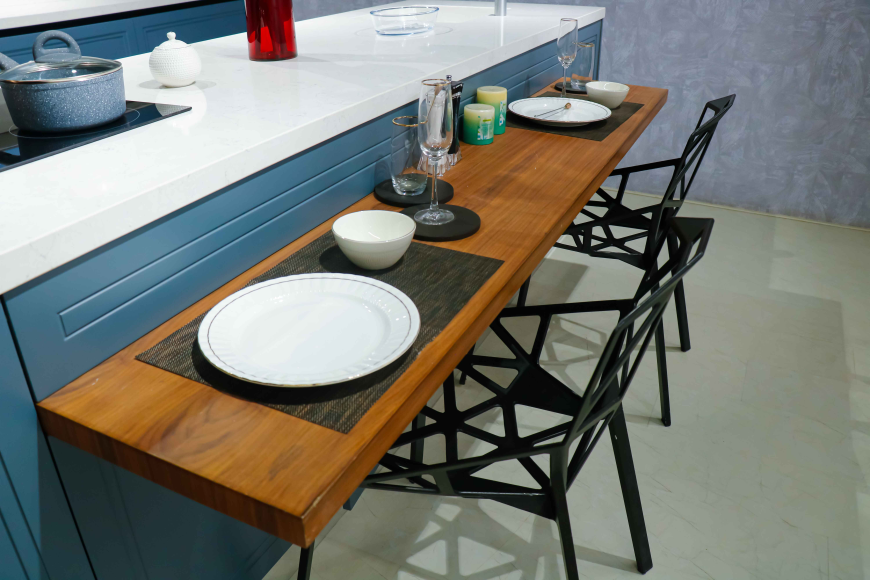 What to Look for When Choosing Furniture Manufacturers