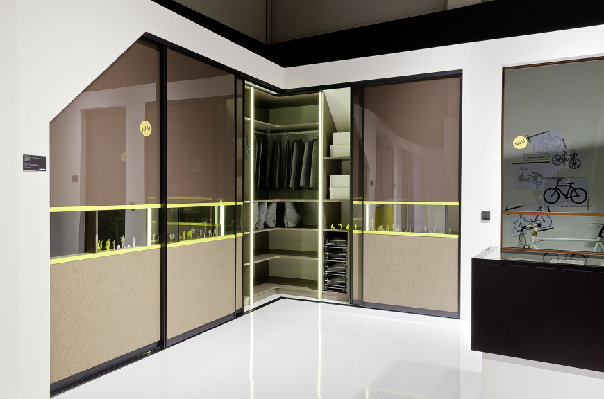 Modern 3BHK Interior Design Ideas for Premium Homes
