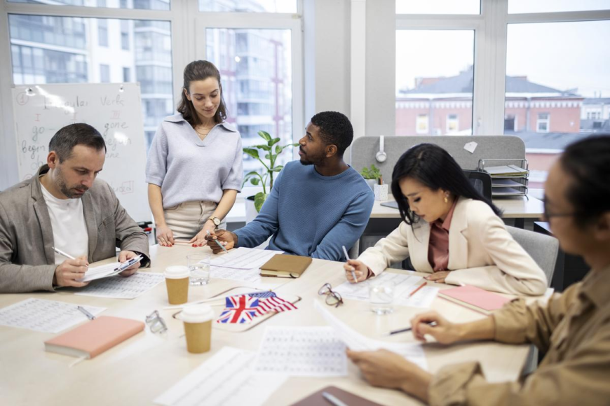 HND Assignment Planning: A Simple Step-by-Step Guide for UK Students