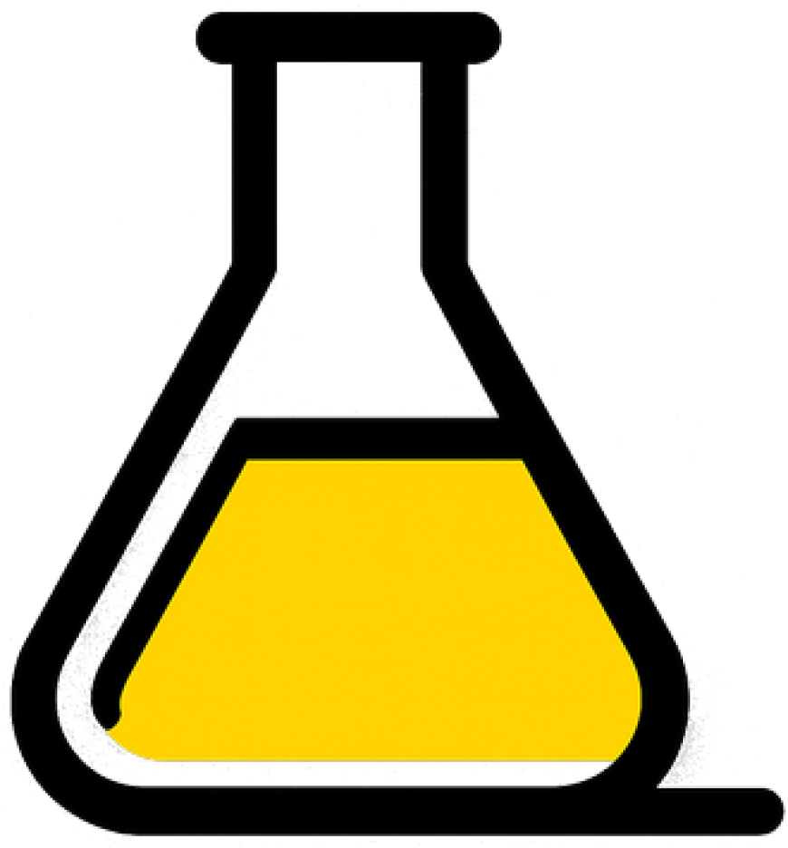 How to Solve Chemistry Problems Step by Step with AI