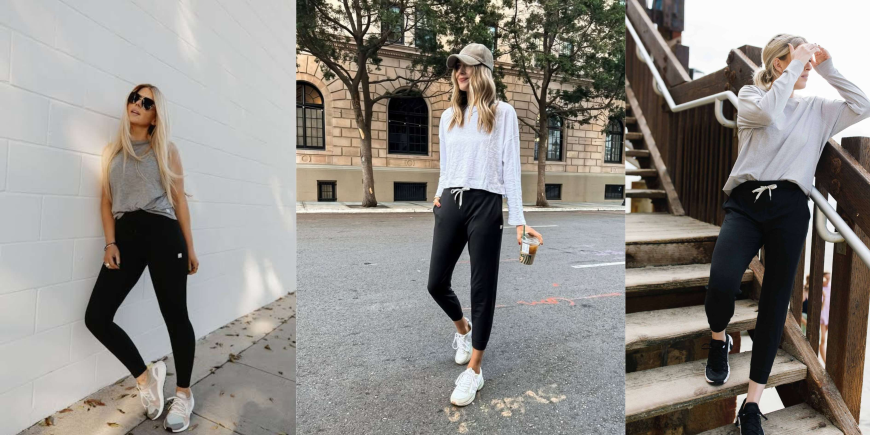 What Makes Vuori Clothing Popular Beyond the Fitness Community?