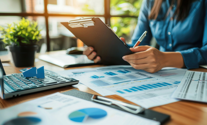 How Small Businesses Can Turn Website Visitors Into Customers