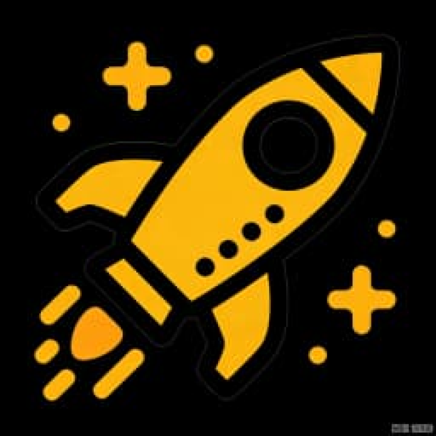How to Solve Physics Problems Step by Step with AI