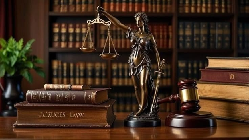 Dave Mejias: A Trusted Name in Family Law and Community Leadership