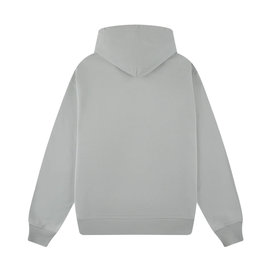 Derschutze Clothing: The Complete Guide to Premium Streetwear