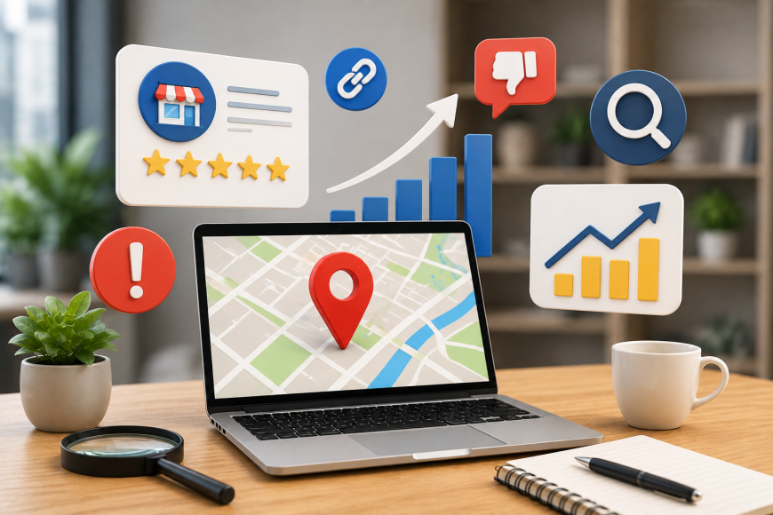 Building Profitable Walmart PPC Campaigns: A Step-by-Step Guide