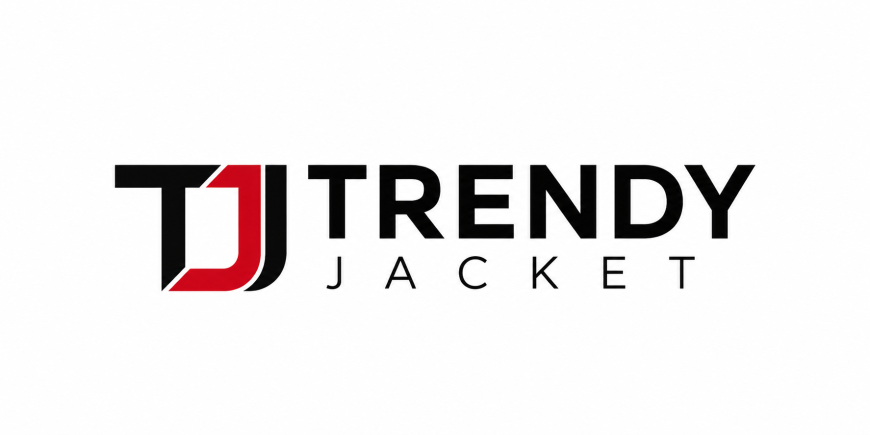 Leather Bomber Jacket Mens Timeless Style, Comfort & Modern Fashion