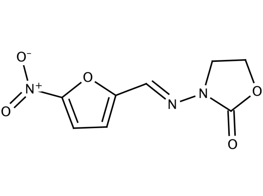 How Can Furans Strengthen Heterocyclic Route Development?