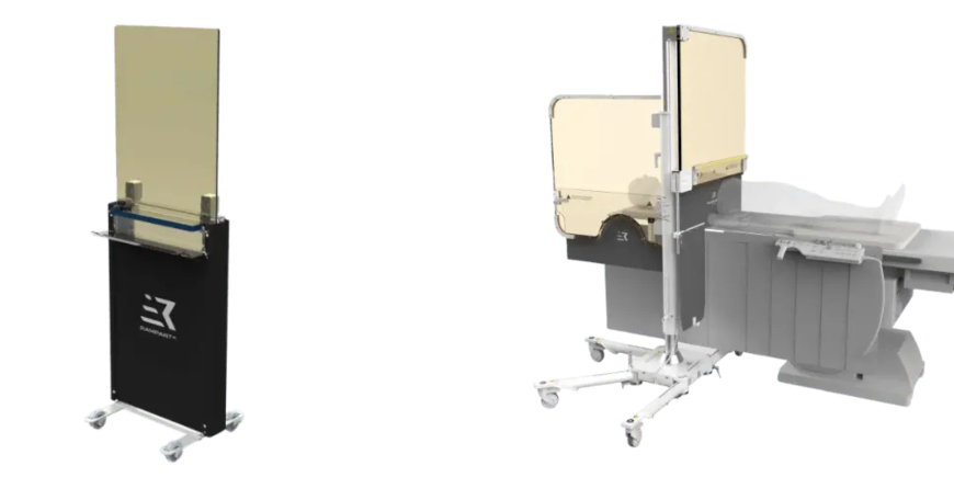 What Sets a Trusted Angiography Device Supplier Apart in Healthcare