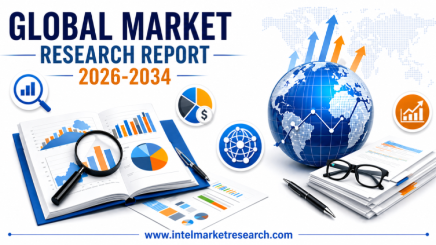 AI Contract Management Software Market Analysis & Future Opportunities