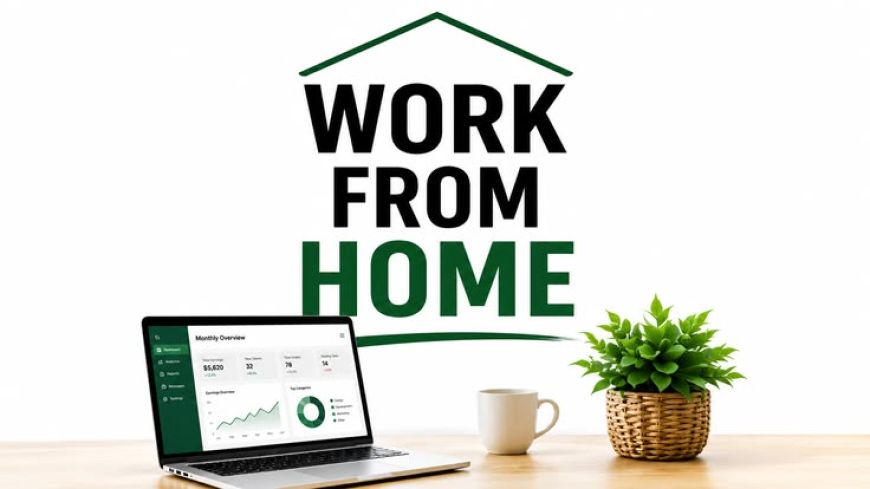 Remote Jobs Salary Guide: What You Should Really Be Earning in 2026