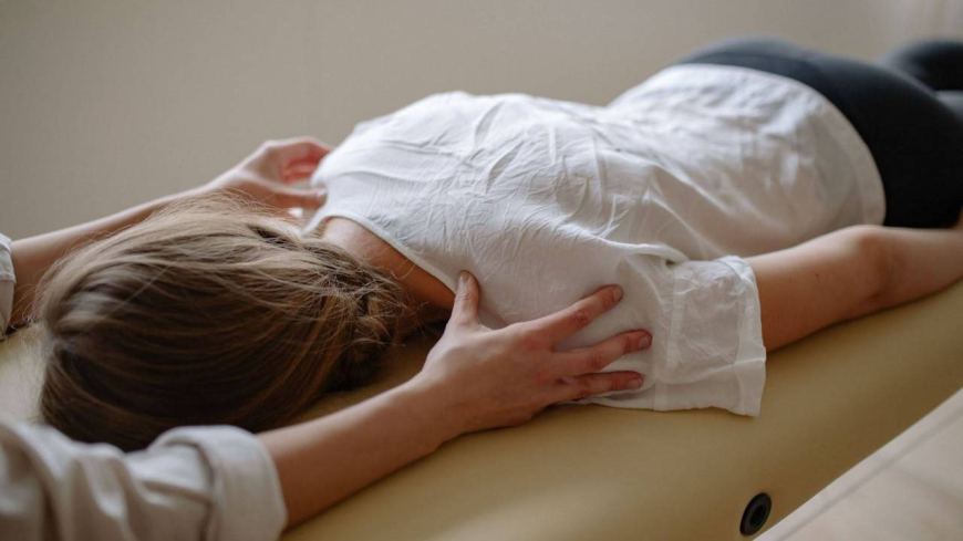 Orthopedic Acupuncture for Post-Surgical Recovery in Oakland