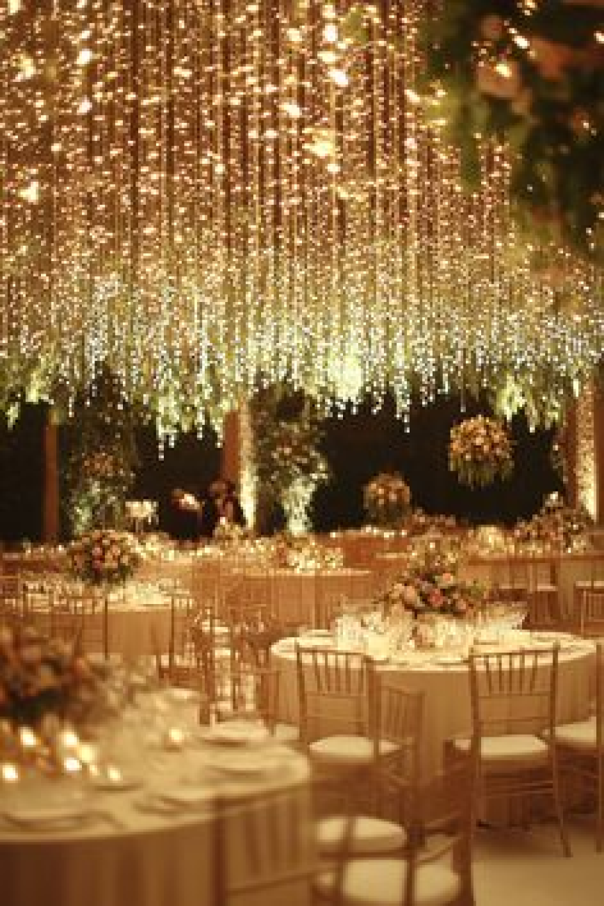 Small Wedding Venues: How to Create a Celebration That Feels Truly Yours
