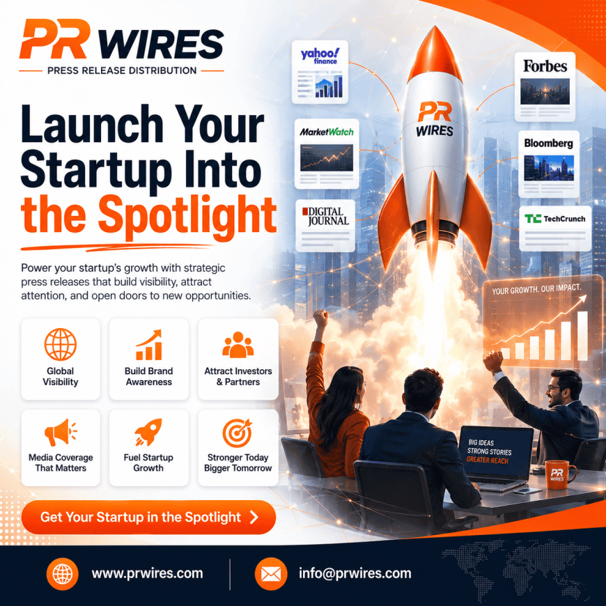 Boost Foot Traffic with Webinfomatrix's SEO Services Bradford