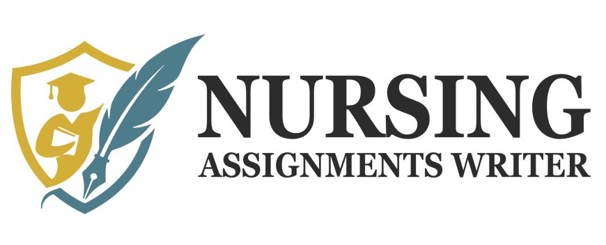 Nursing Dissertation Help | Expert Academic Guidance