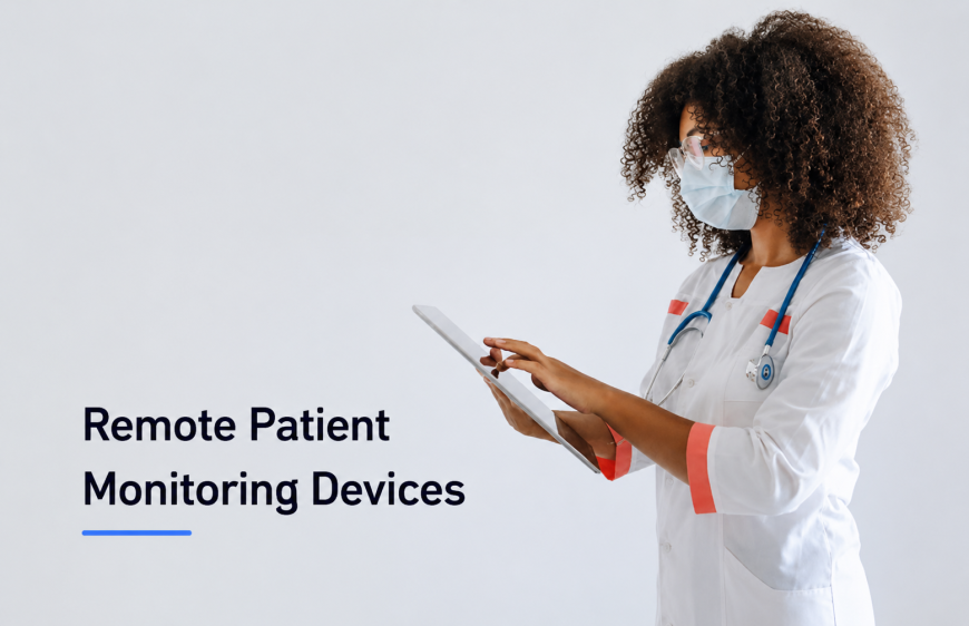 What Does a Virtual Medical Assistant Do?