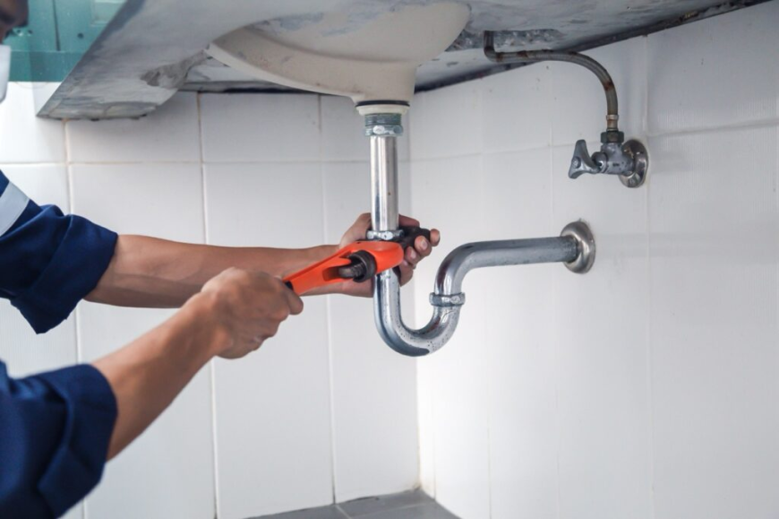 The True Cost of Emergency Plumbing Services: What to Expect After Hours