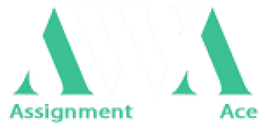 Assignment Writing Service UK | Expert Academic Help