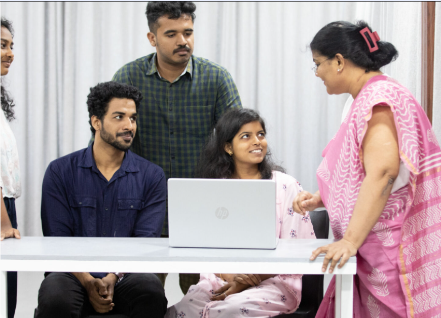 UPSC English Literature Optional Preparation: Coaching, Strategy and Resources