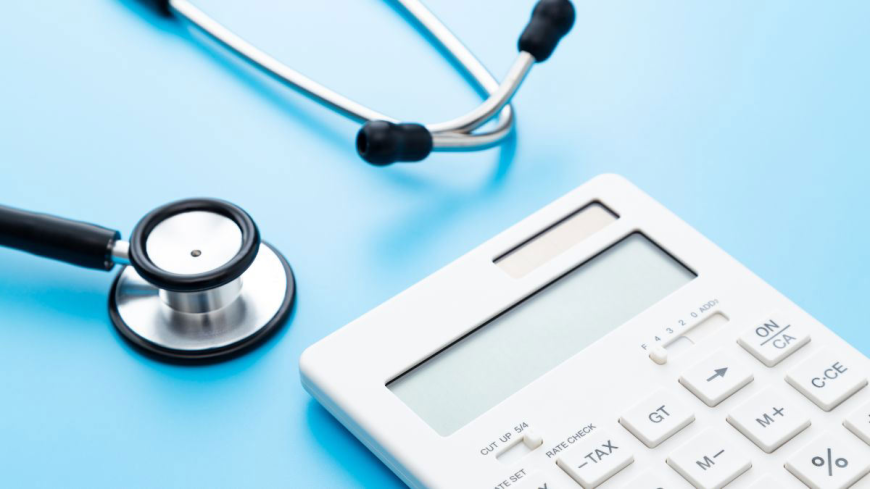 Why Health Insurance for Family Offers Better Value Than Separate Health Insurance Plans