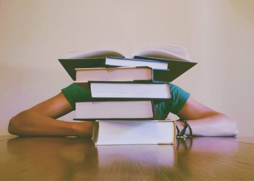 How to Find a Reliable Study Abroad Consultant in Bangalore