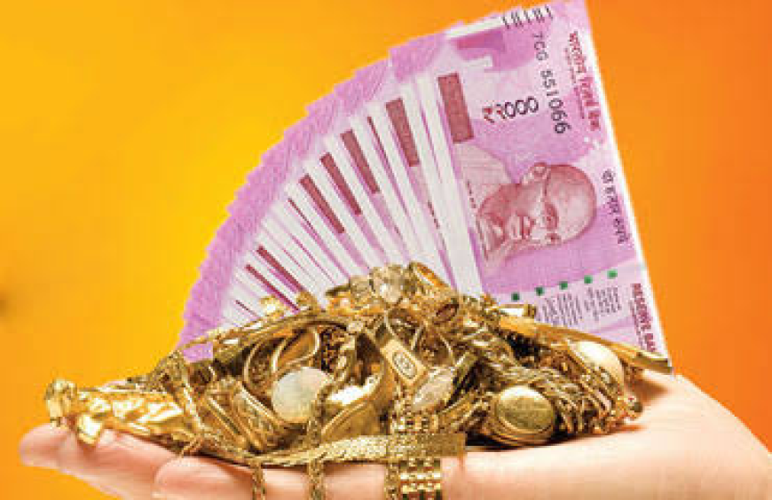 New Topics Making Charges Exposed: What Dictates True Prices in Lucknow