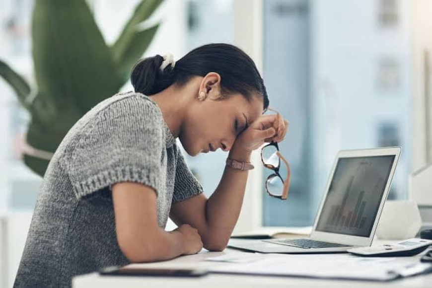 Finding Quality Mental Health Care After a Workplace Injury