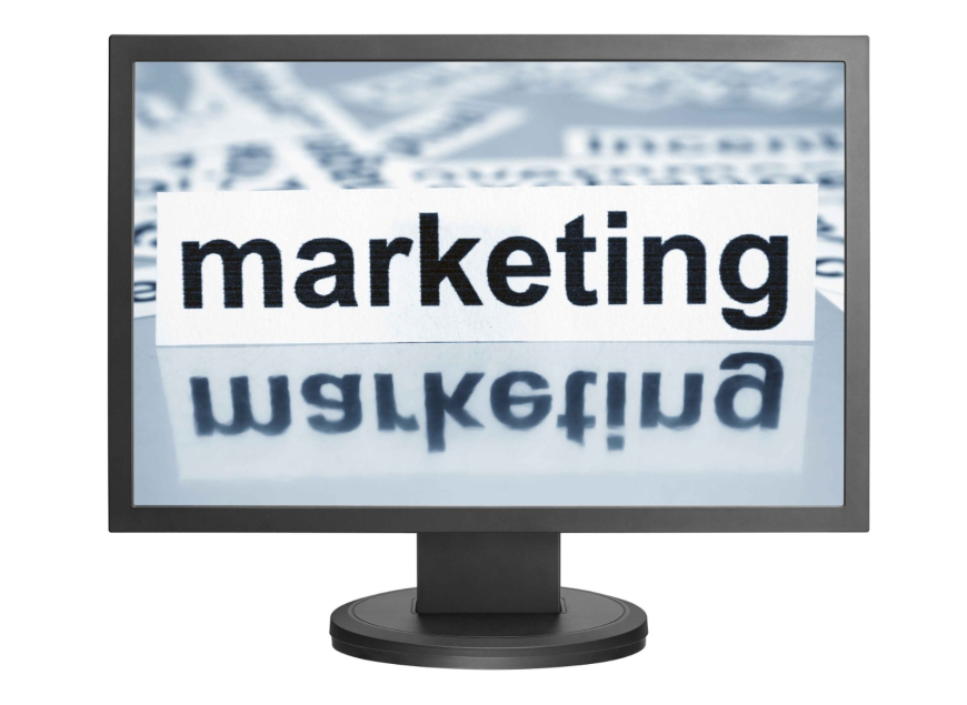 The Complete Guide to Digital Marketing Services in Lahore (2026)